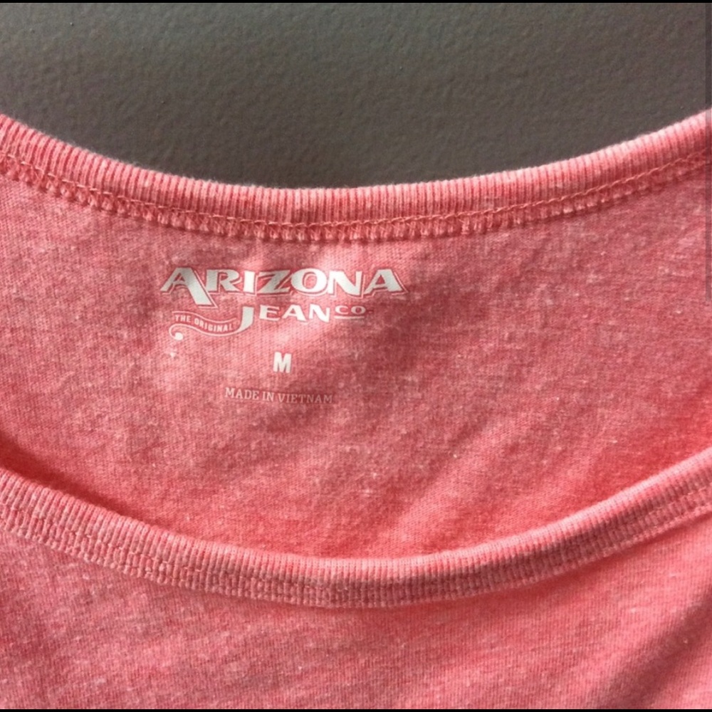 Tank Top - Picture 3 of 5